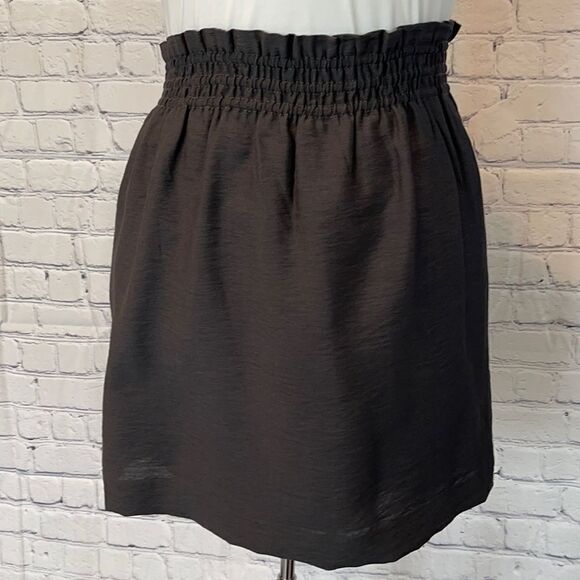 J.Crew Mini Skirt - Picture 1 of 2